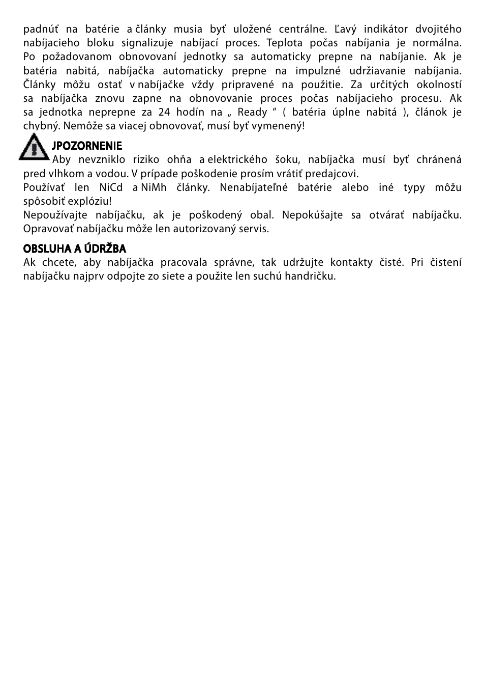 ANSMANN 5207132 Energy 8 User Manual | Page 25 / 26