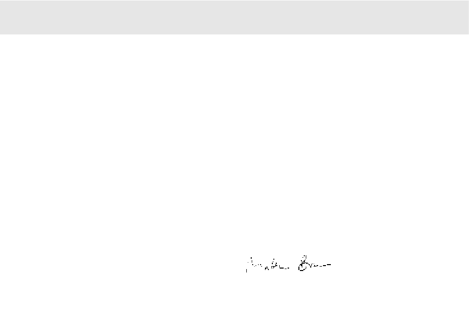 Lettore dvd 540d, Introduzione | Cambridge Audio 540D User Manual | Page 59 / 116