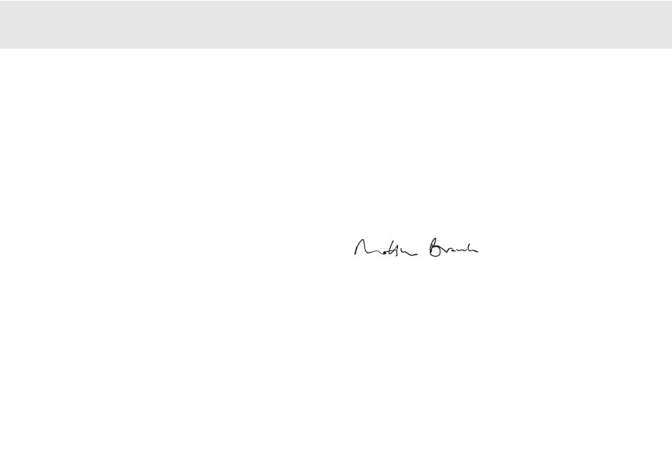 Introduzione | Cambridge Audio 80 Series User Manual | Page 107 / 212