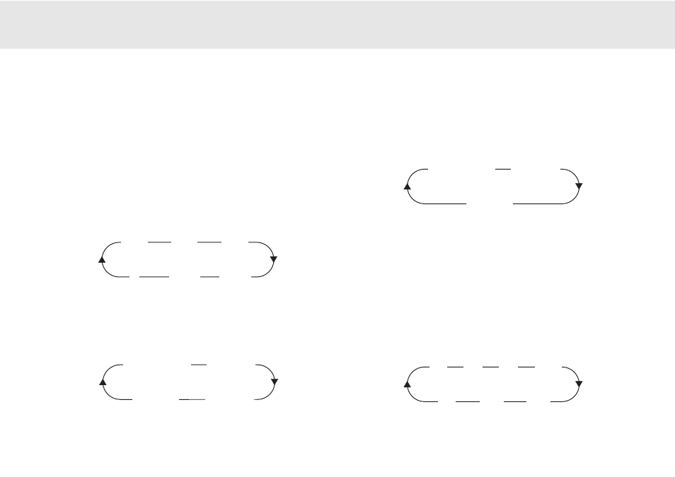 Cambridge Audio 80 Series User Manual | Page 121 / 212