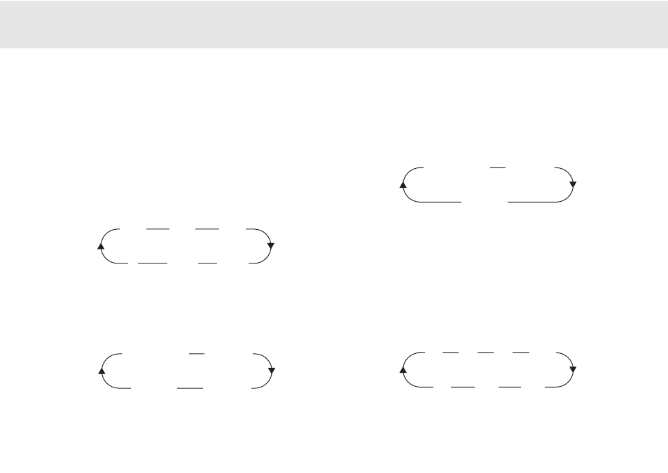 70 series | Cambridge Audio 80 Series User Manual | Page 17 / 212