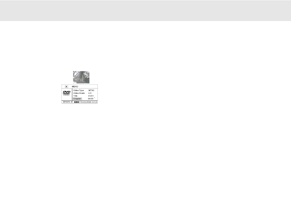 Funktioner | Cambridge Audio 80 Series User Manual | Page 177 / 212