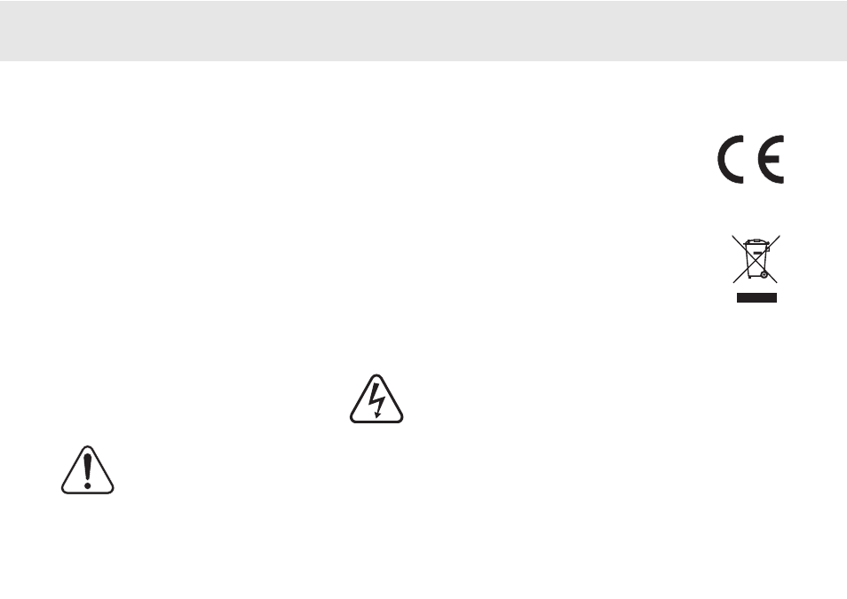 Sicherheitsvorkehrungen | Cambridge Audio 80 Series User Manual | Page 31 / 212