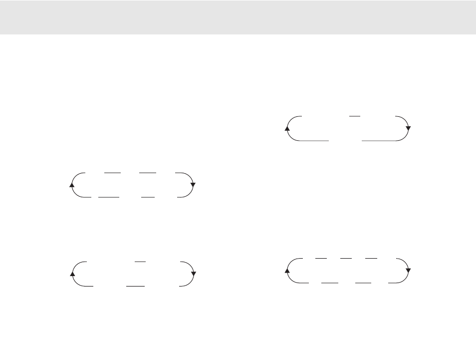 Cambridge Audio 80 Series User Manual | Page 69 / 212
