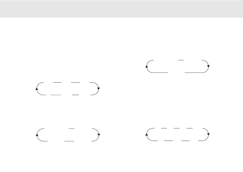 Cambridge Audio 80 Series User Manual | Page 95 / 212