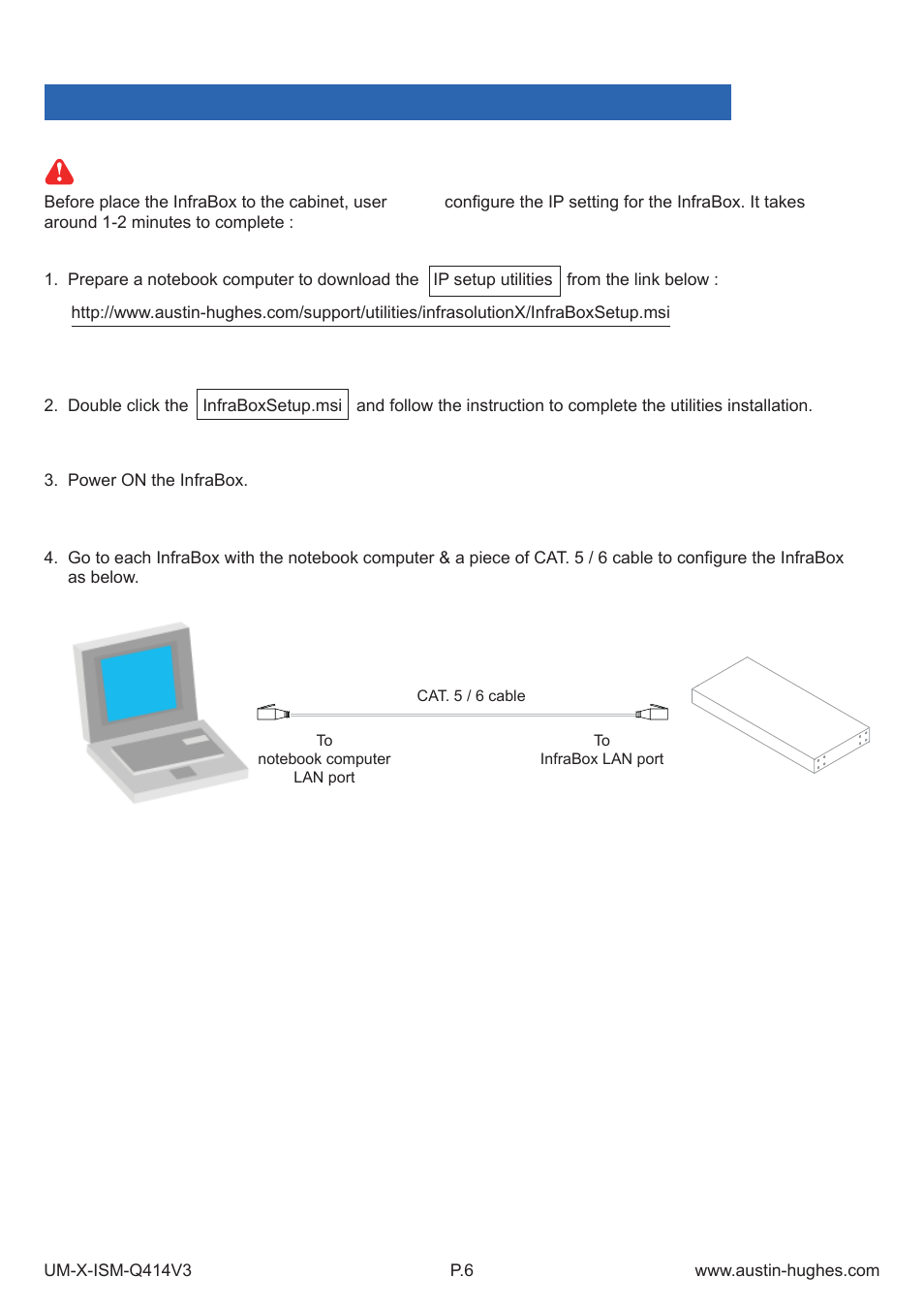 Austin Hughes X-800 Smartcard  Handle User Manual | Page 11 / 85