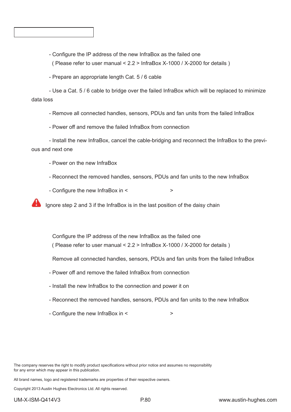 1 > faq & troubleshooting | Austin Hughes X-800 Smartcard  Handle User Manual | Page 85 / 85