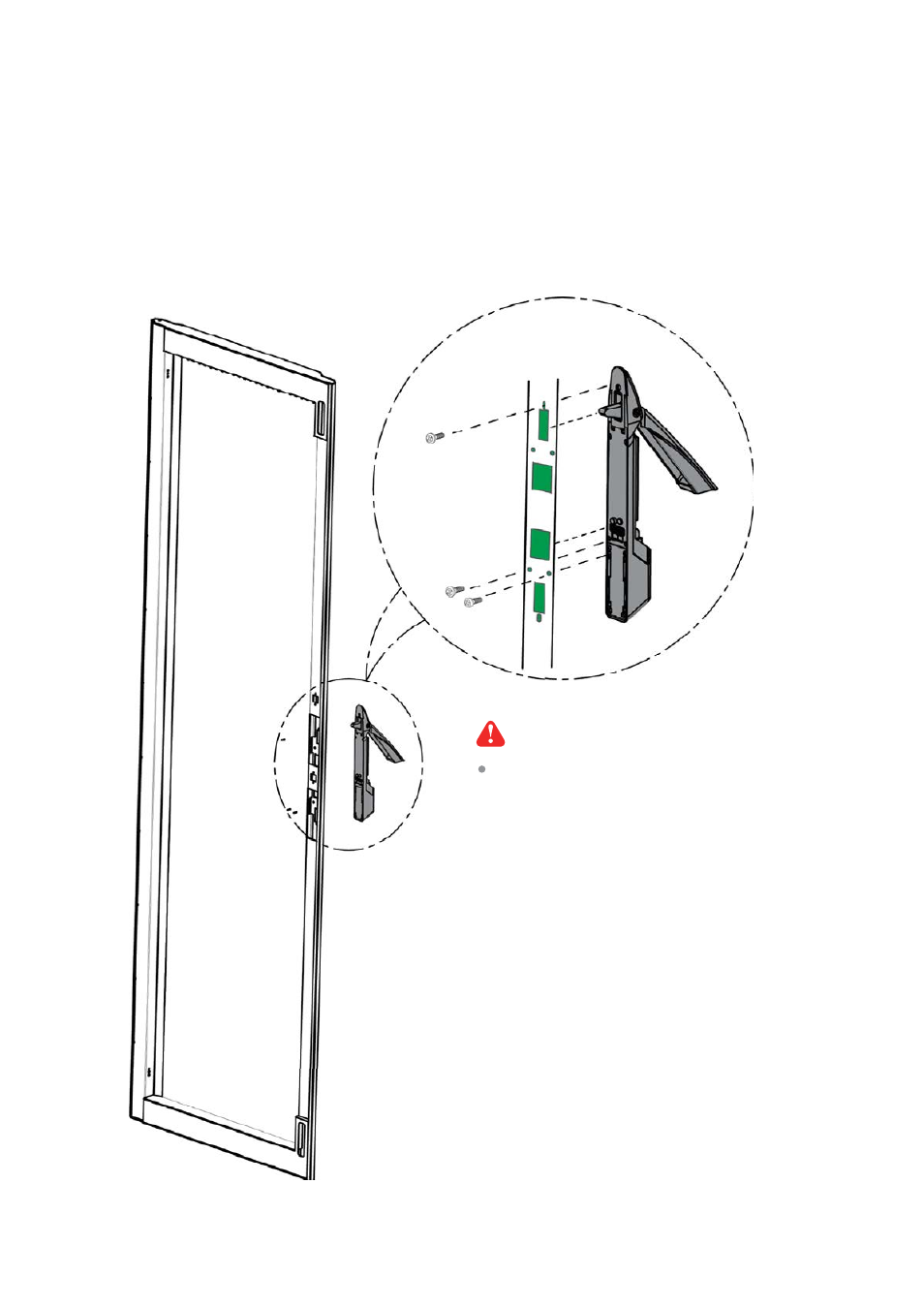 Austin Hughes X-600 Smartcard  Handle User Manual | Page 15 / 87