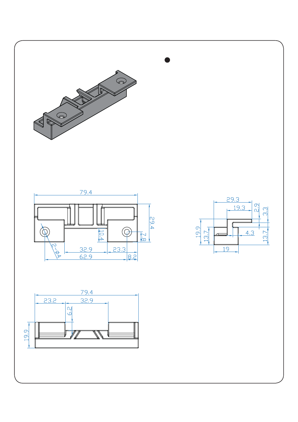 Austin Hughes X-600 Smartcard  Handle User Manual | Page 17 / 87