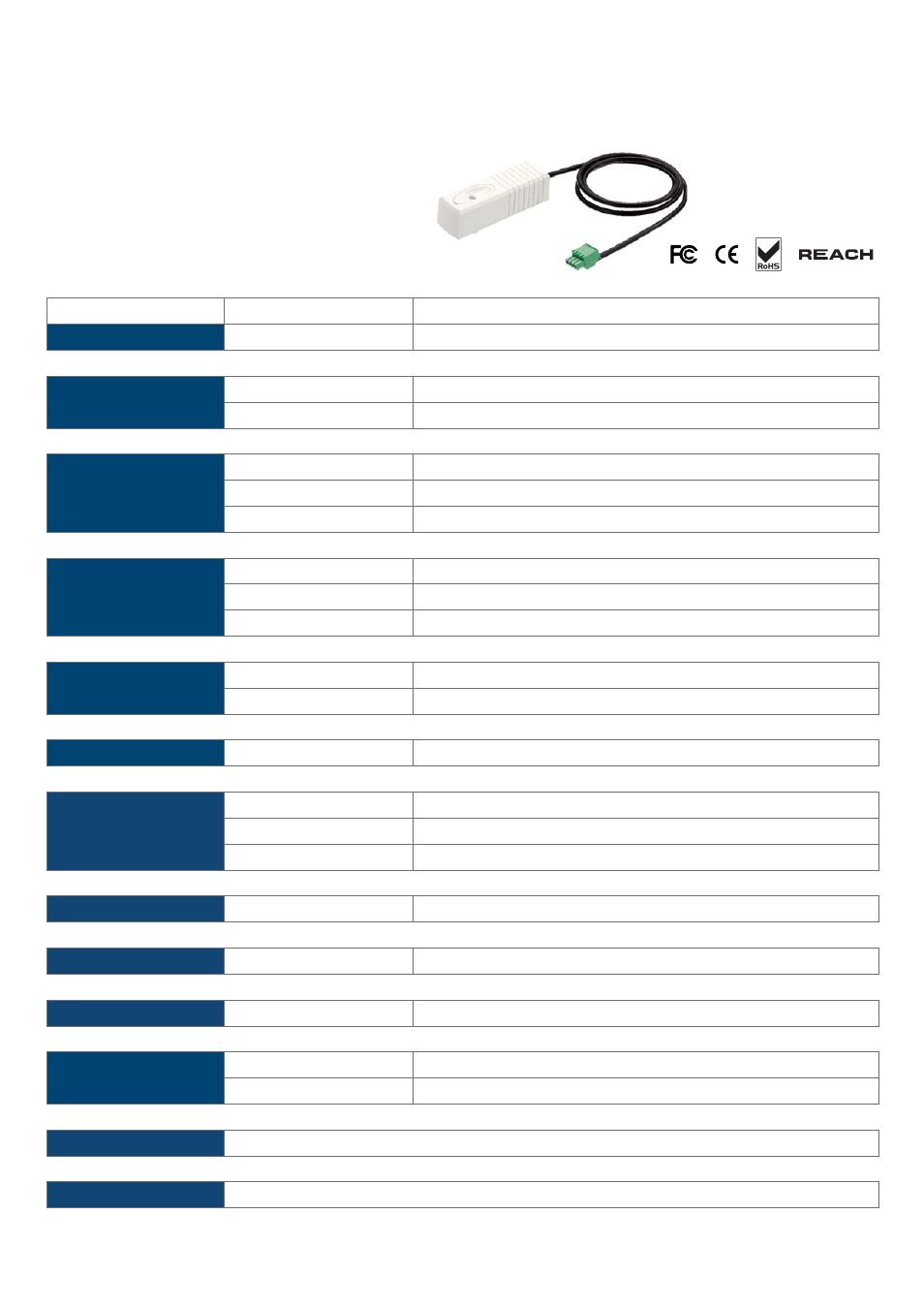 3 > shock sensor | Austin Hughes X-600 Smartcard  Handle User Manual | Page 32 / 87