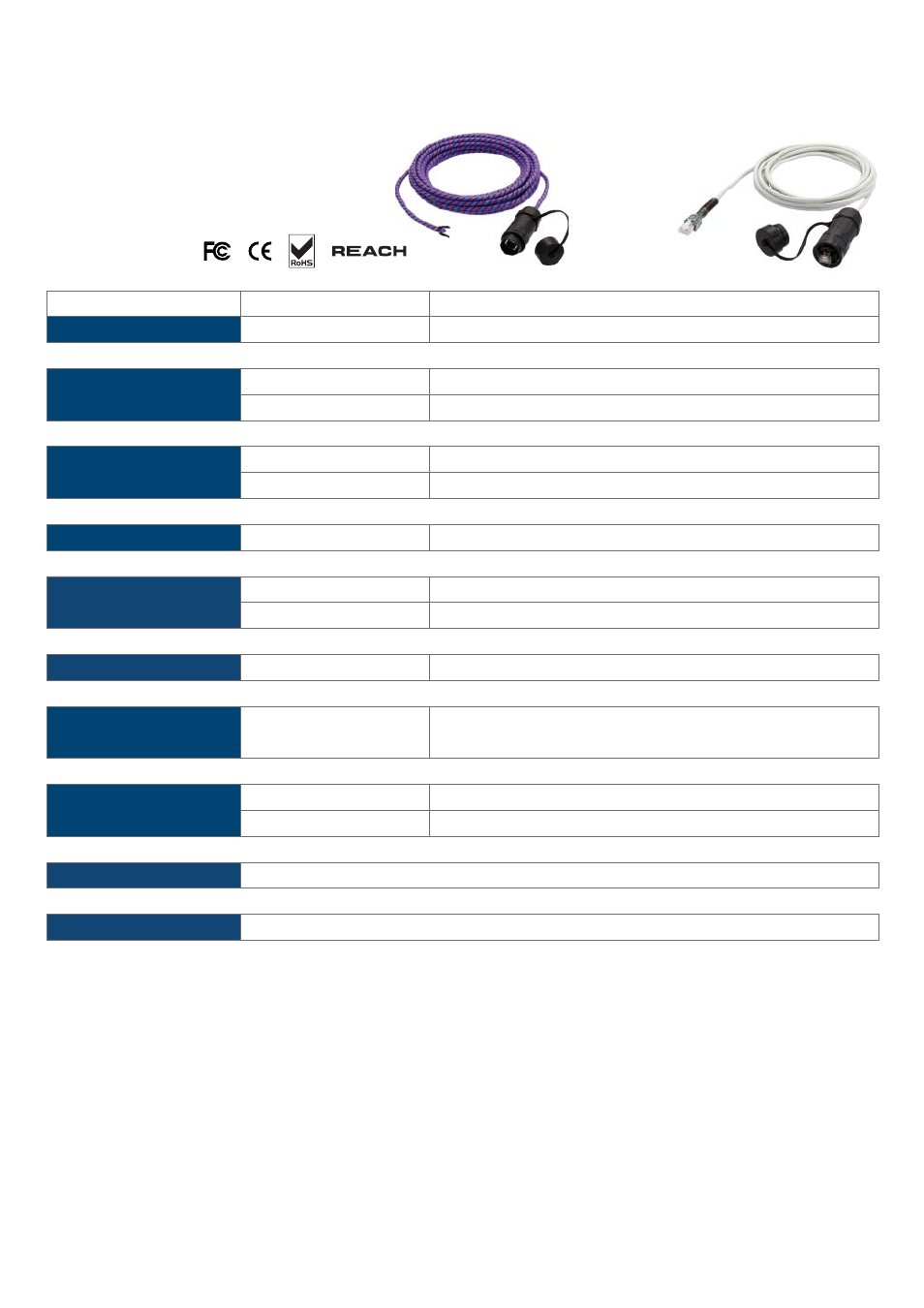 4 > water sensor | Austin Hughes X-600 Smartcard  Handle User Manual | Page 33 / 87