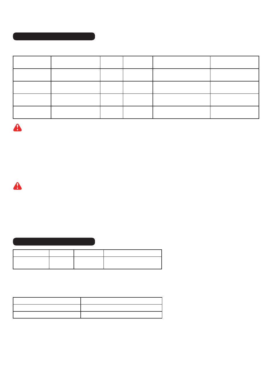 3 > management pc & client pc requirement | Austin Hughes X-600 Smartcard  Handle User Manual | Page 48 / 87