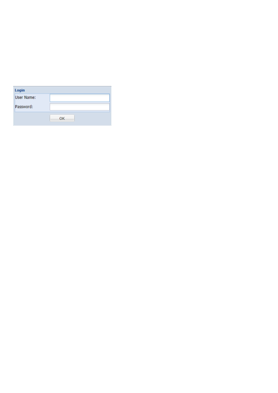 Operation setup | Austin Hughes X-600 Smartcard  Handle User Manual | Page 54 / 87