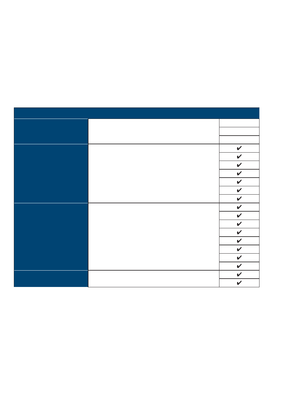 1 > key features, Part ii. software features, Infrapower ipm-03 | Austin Hughes IPM-03 User Manual | Page 16 / 54