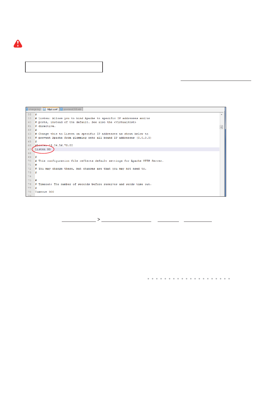 Austin Hughes IPM-03 User Manual | Page 22 / 54