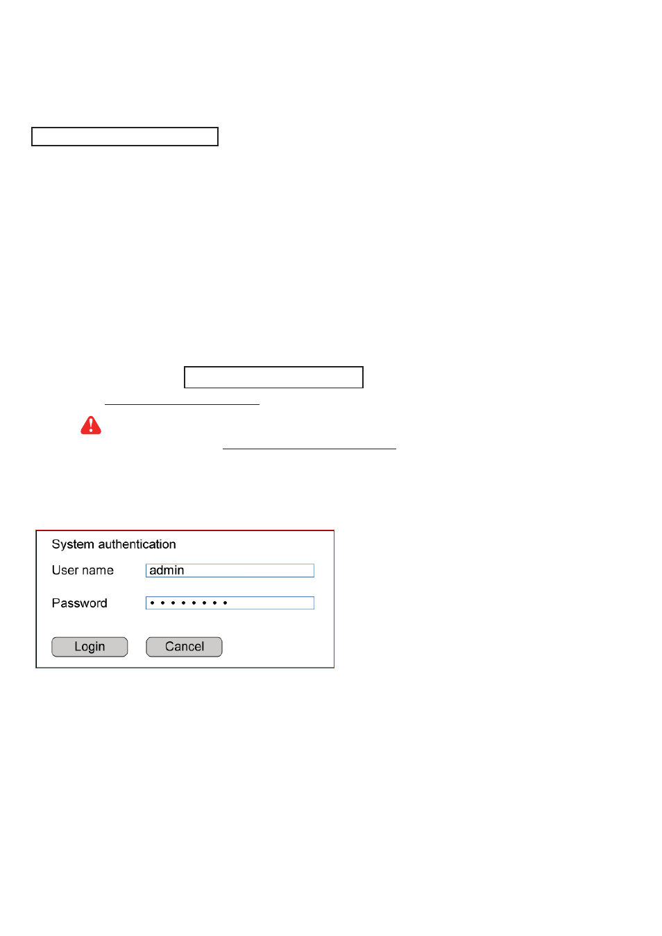 Austin Hughes IPM-03 User Manual | Page 29 / 54