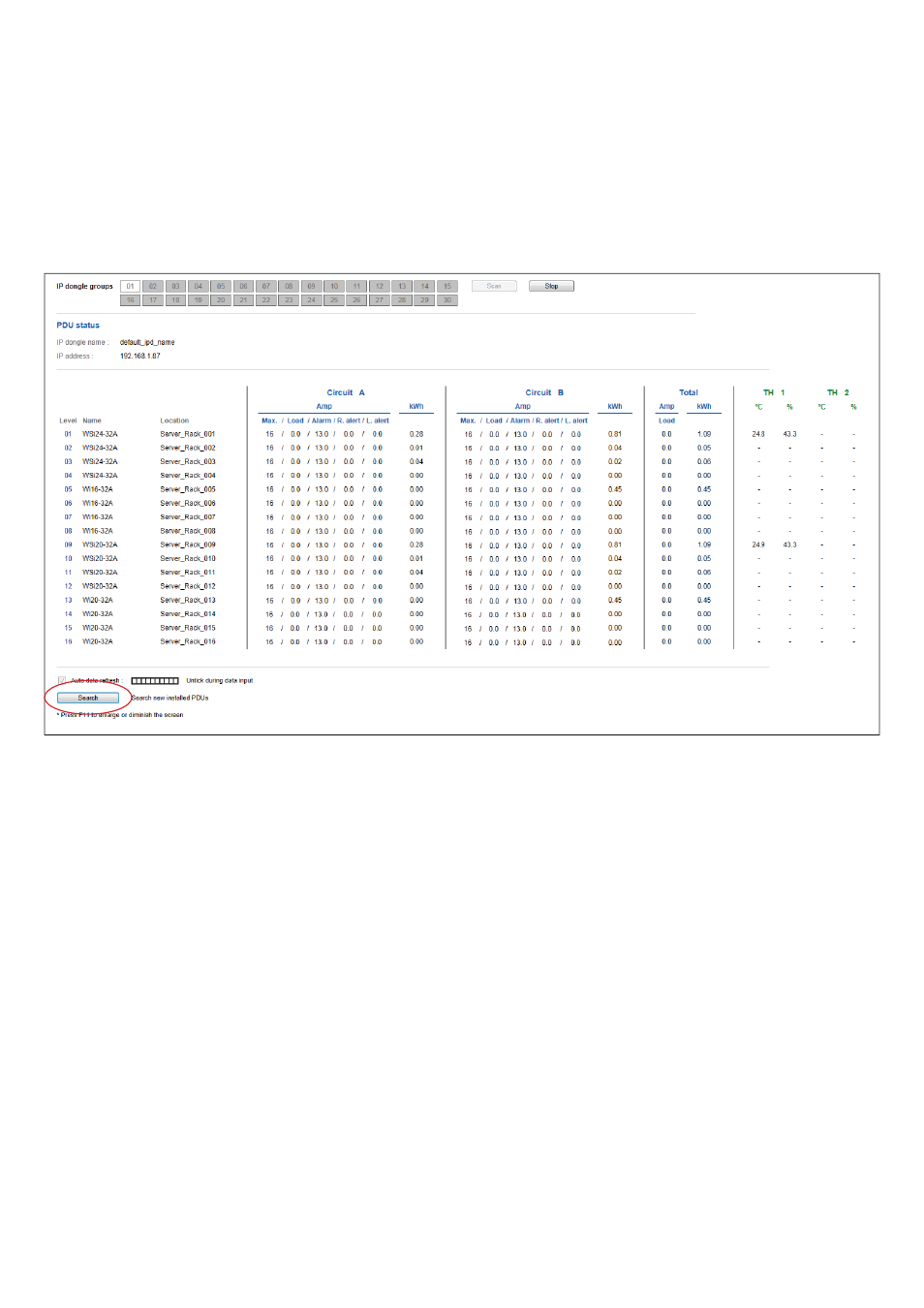 Austin Hughes IPM-03 User Manual | Page 30 / 54