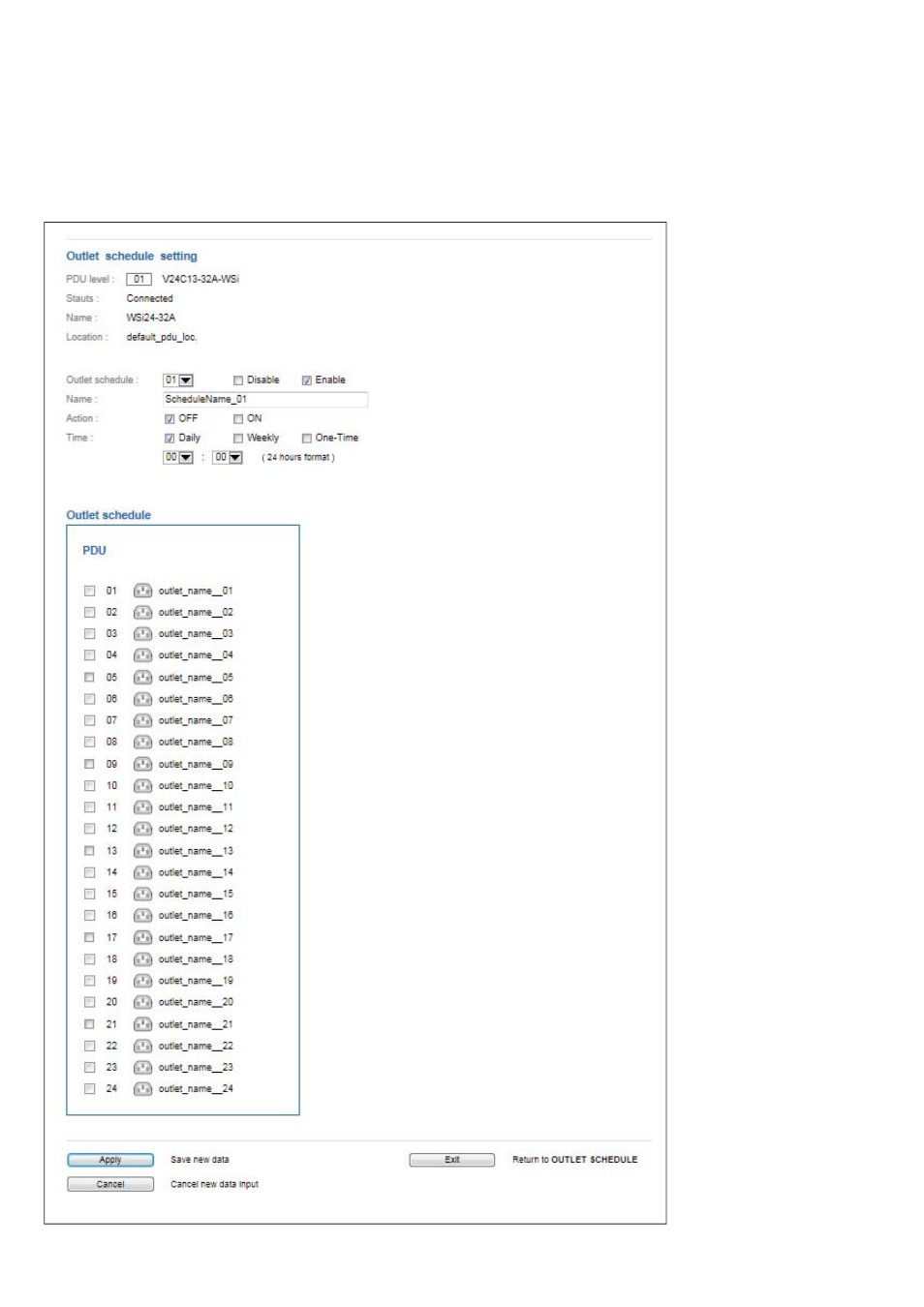 Part iv. software usage & operation | Austin Hughes IPM-03 User Manual | Page 36 / 54