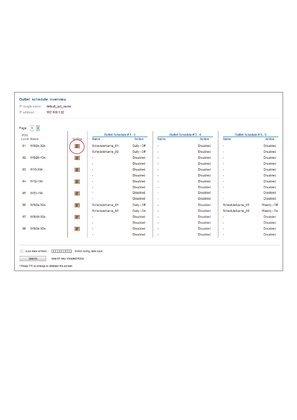 Austin Hughes IPM-03 User Manual | Page 37 / 54
