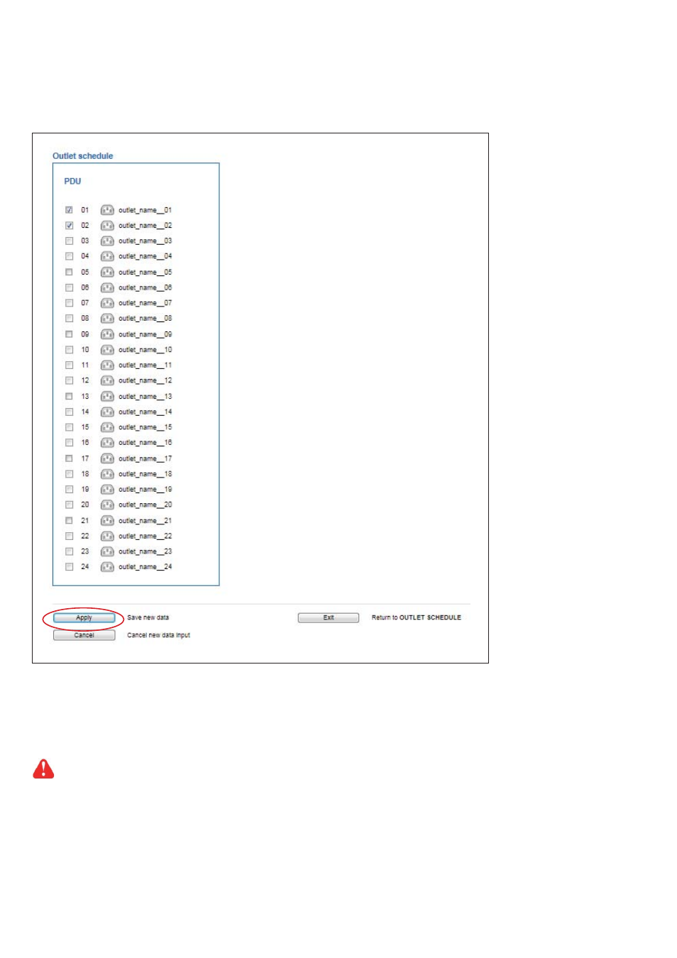 Austin Hughes IPM-03 User Manual | Page 39 / 54