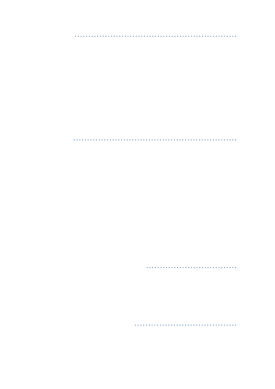 Content | Austin Hughes IPM-03 User Manual | Page 4 / 54