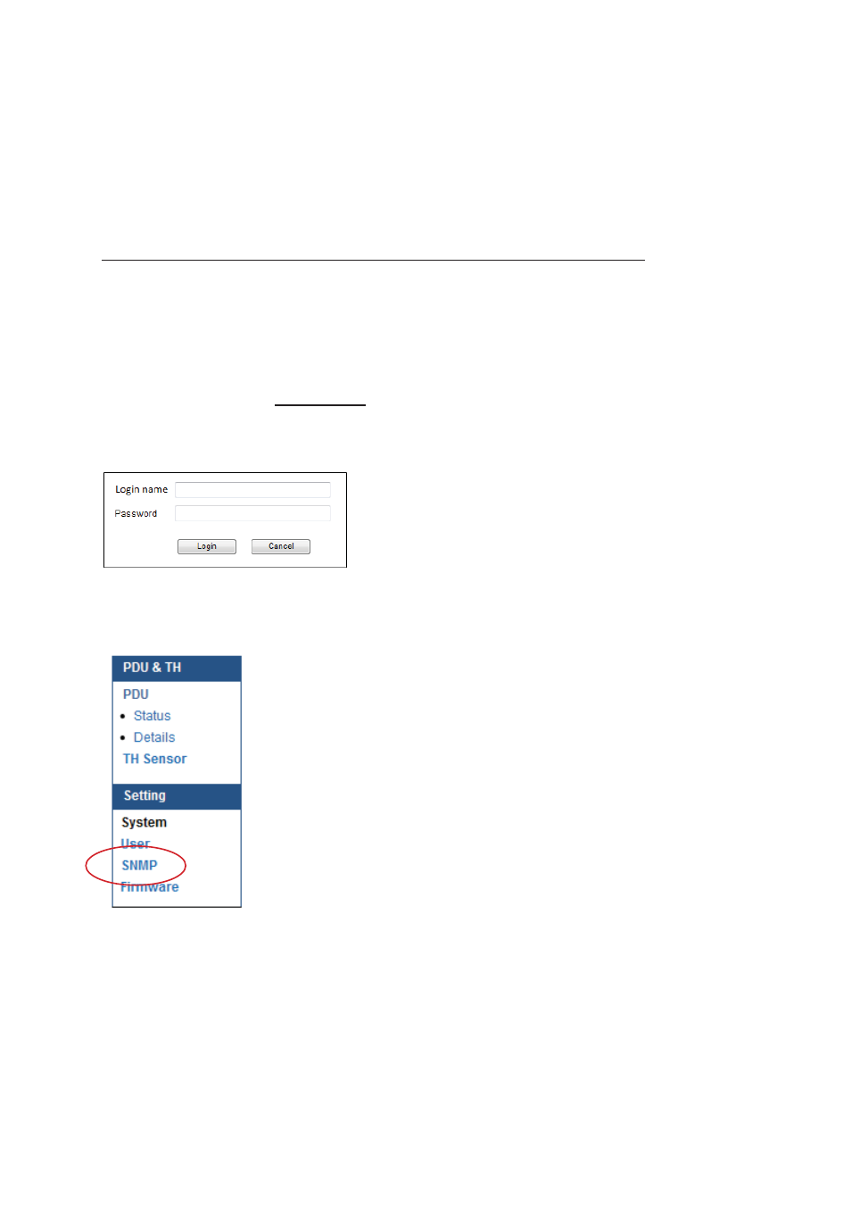 Austin Hughes IPM-03 User Manual | Page 46 / 54