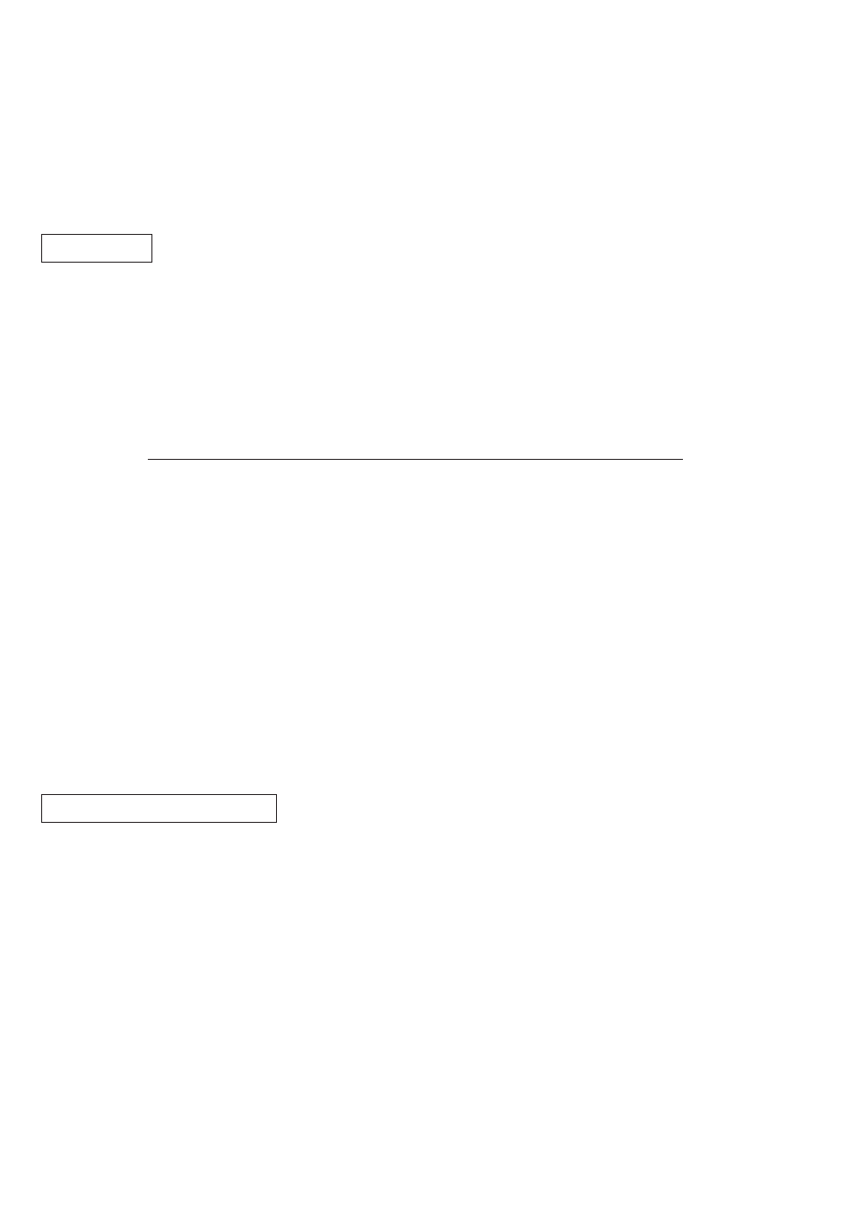 Part vii. faq | Austin Hughes IPM-03 User Manual | Page 49 / 54