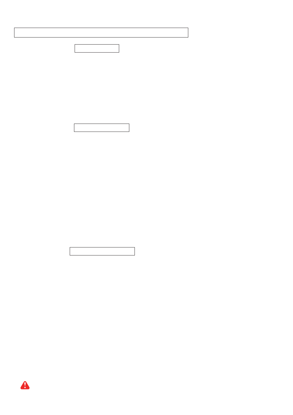 Part viii. troubleshooting | Austin Hughes IPM-03 User Manual | Page 52 / 54