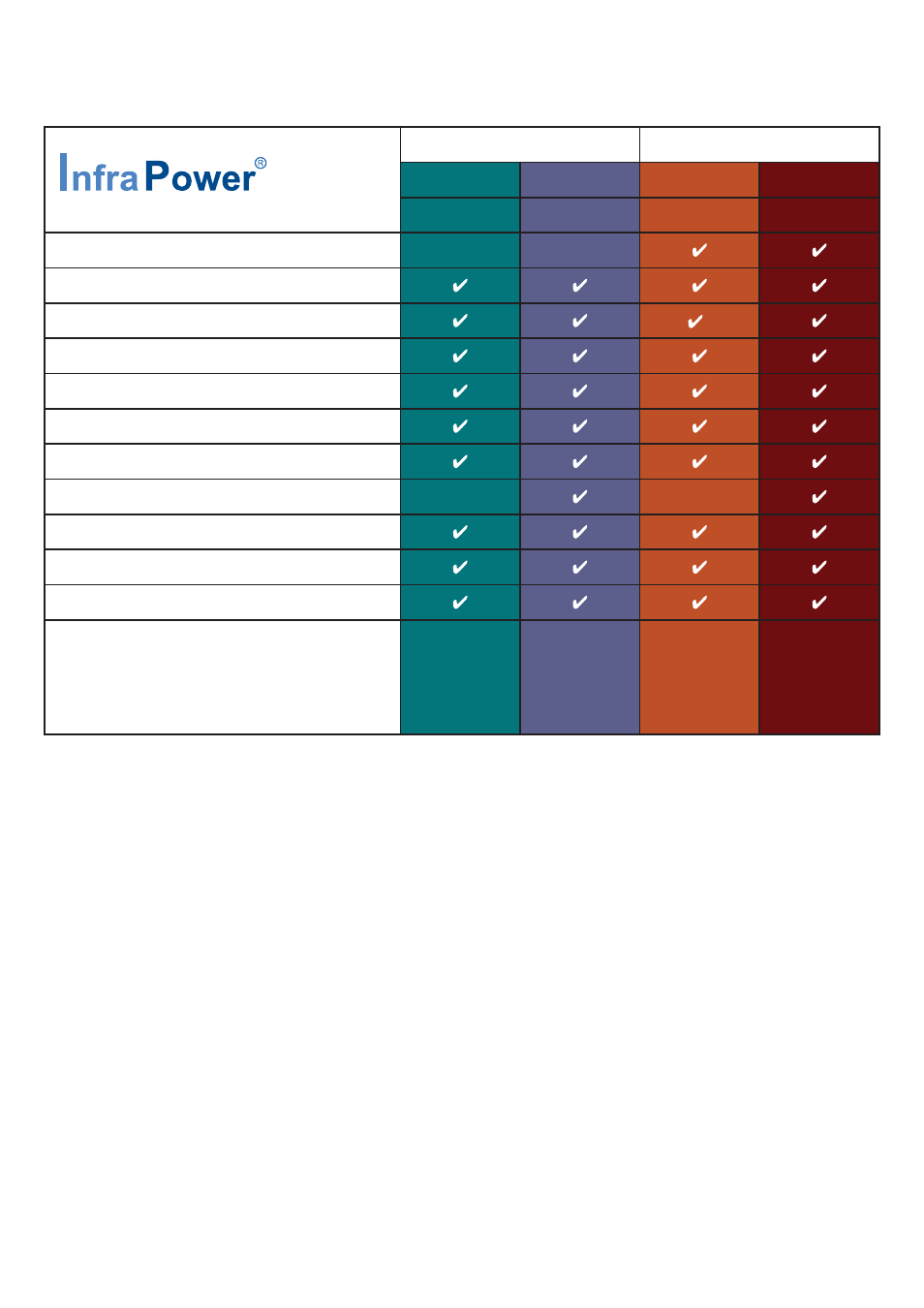 Part i. hardware < 1.1 | Austin Hughes IPM-03 User Manual | Page 6 / 54