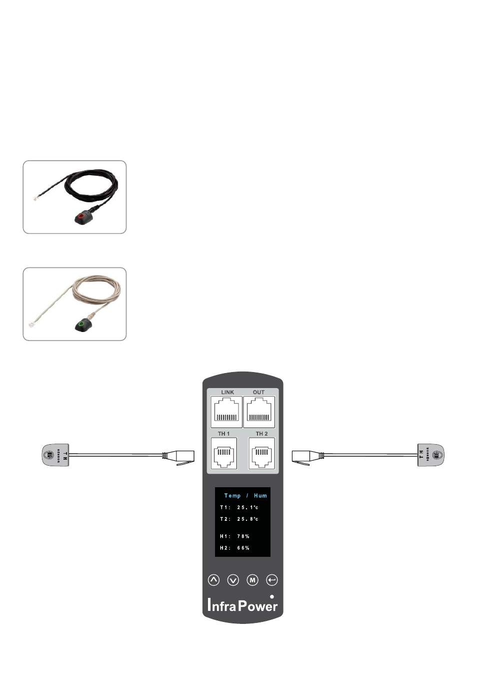 Austin Hughes PPS-02-S User Manual | Page 11 / 24