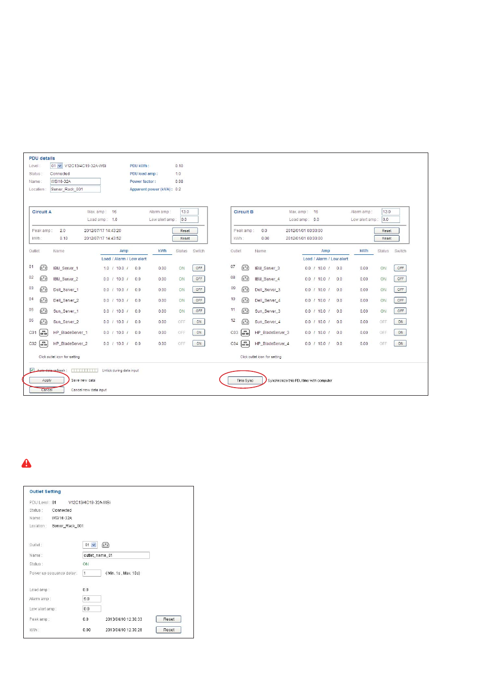 9 > pps-02-s ip dongle gui software | Austin Hughes PPS-02-S User Manual | Page 18 / 24