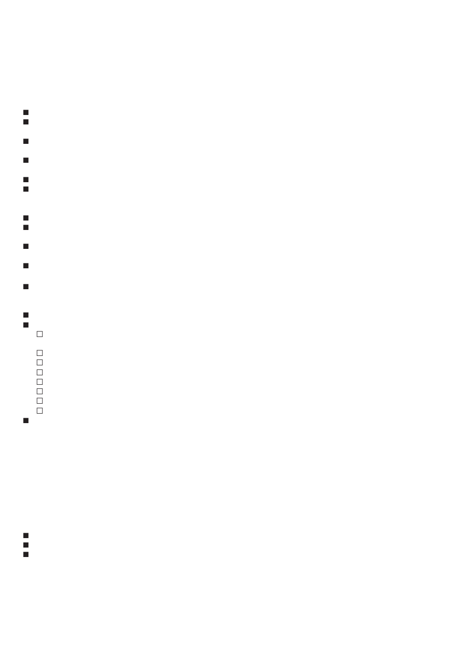 Austin Hughes PPS-02-S User Manual | Page 2 / 24