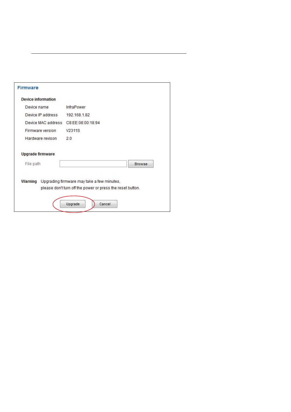 9 > pps-02-s ip dongle gui software | Austin Hughes PPS-02-S User Manual | Page 21 / 24