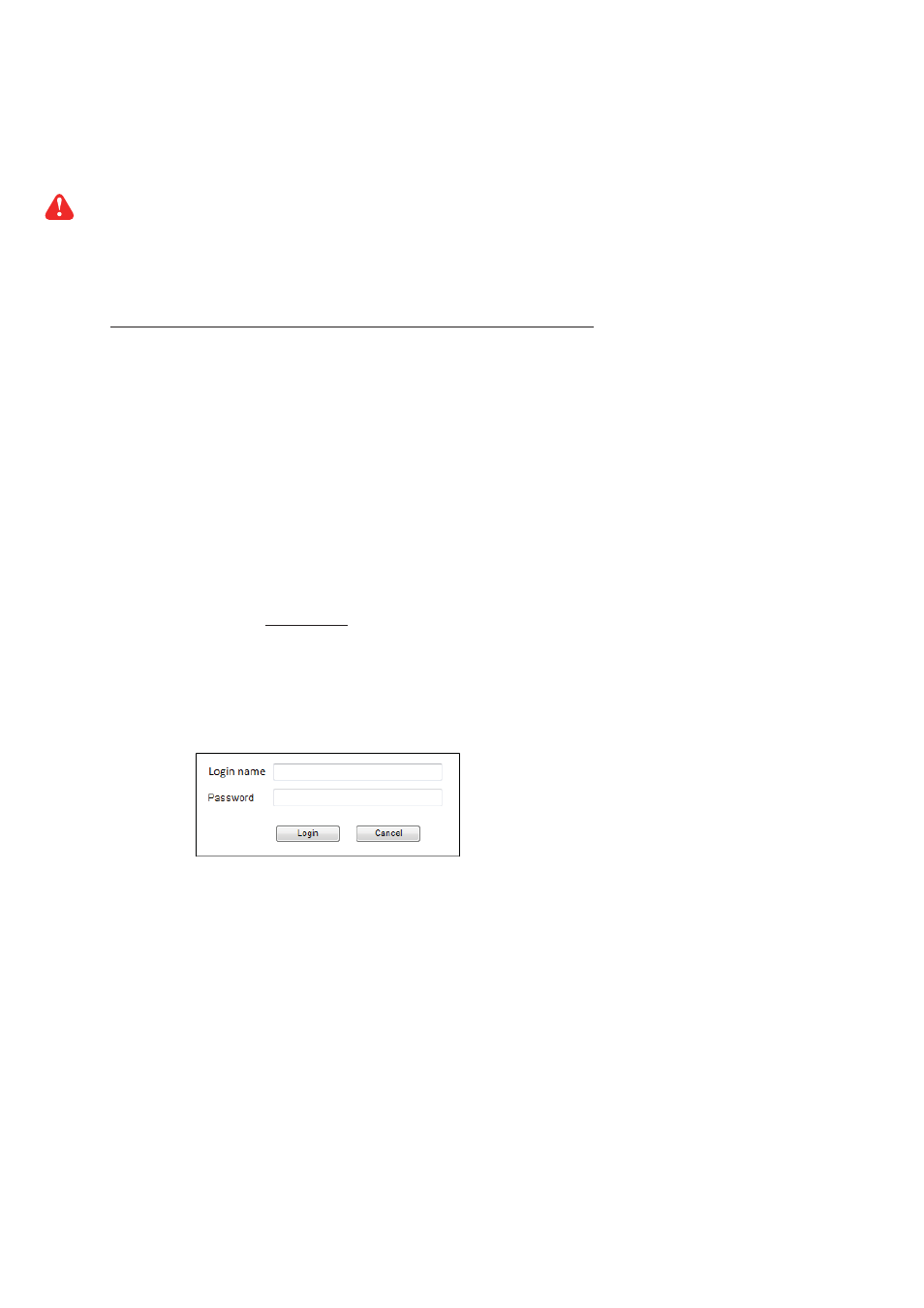 10 > snmp management | Austin Hughes PPS-02-S User Manual | Page 22 / 24