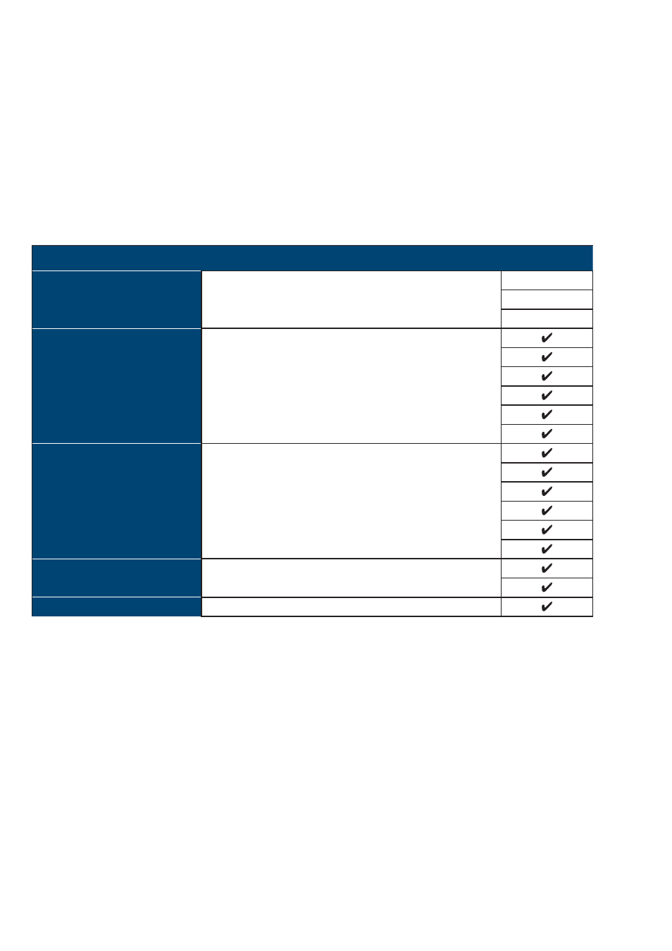Infrapower pps-02-s | Austin Hughes PPS-02-S User Manual | Page 6 / 24