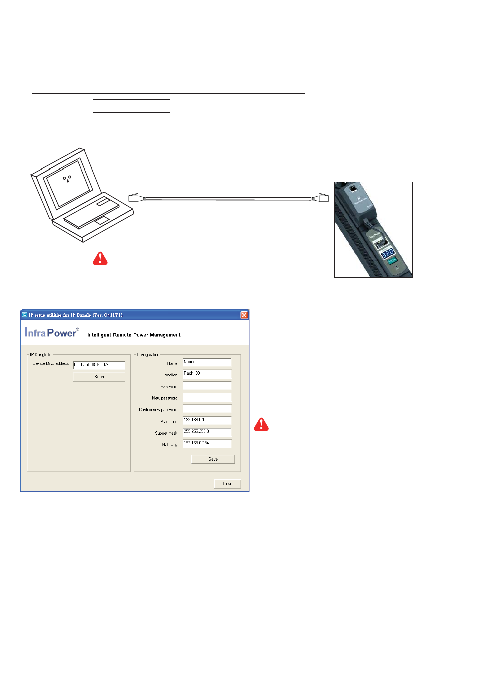 Austin Hughes IPM-01 User Manual | Page 11 / 36