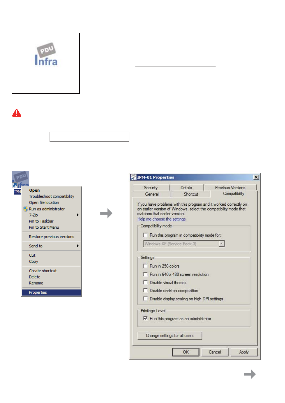Austin Hughes IPM-01 User Manual | Page 15 / 36