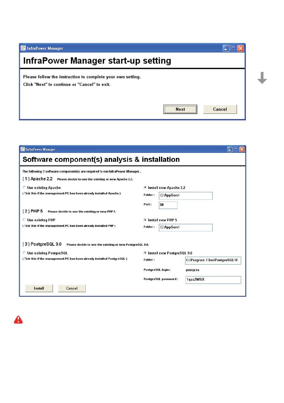 Completed | Austin Hughes IPM-01 User Manual | Page 16 / 36