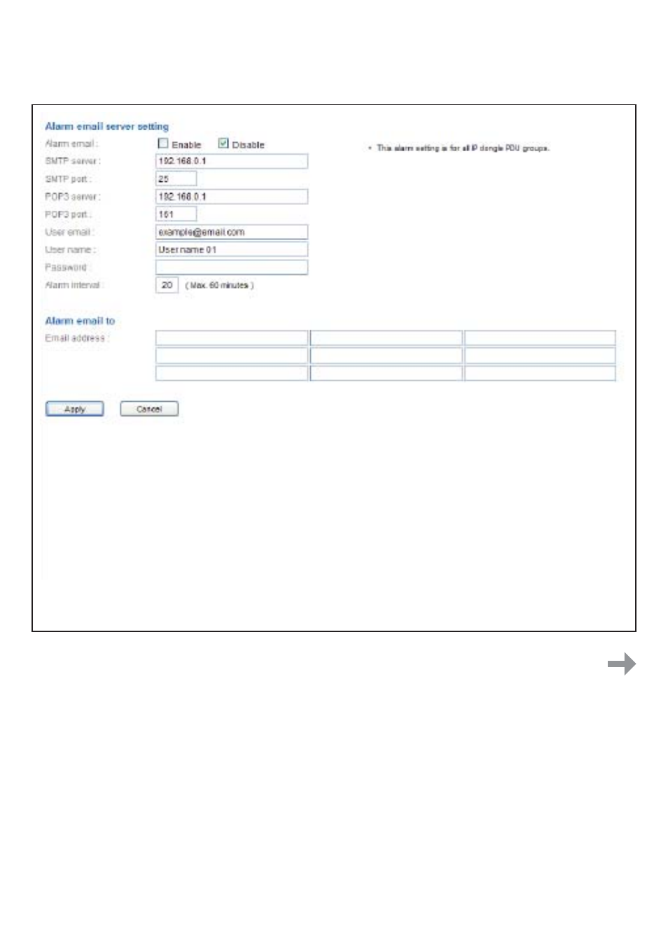 Austin Hughes IPM-01 User Manual | Page 19 / 36