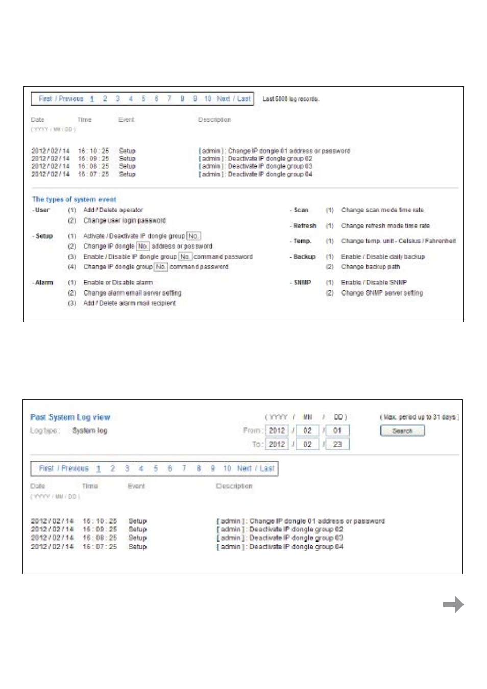 Austin Hughes IPM-01 User Manual | Page 21 / 36