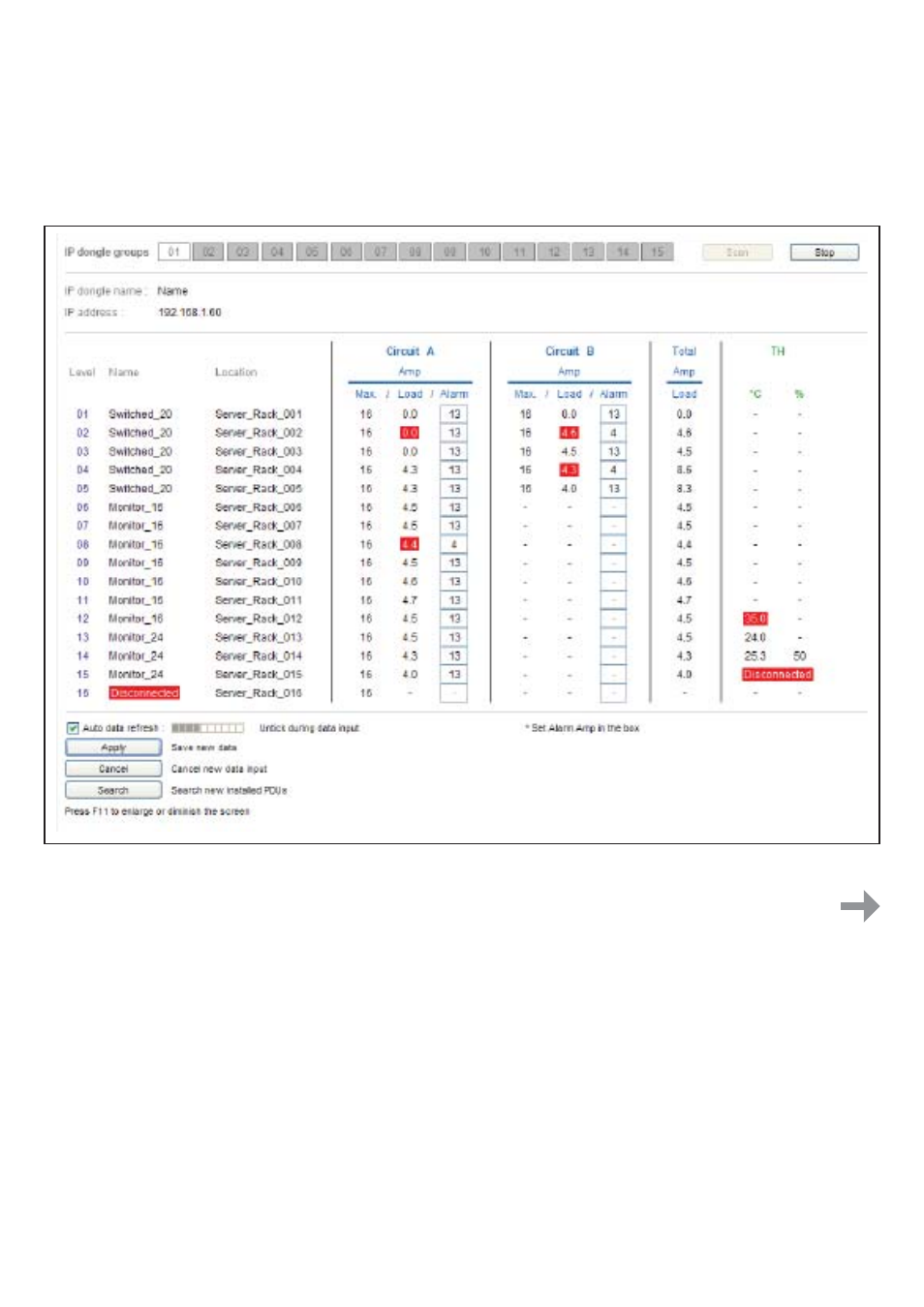 Austin Hughes IPM-01 User Manual | Page 22 / 36