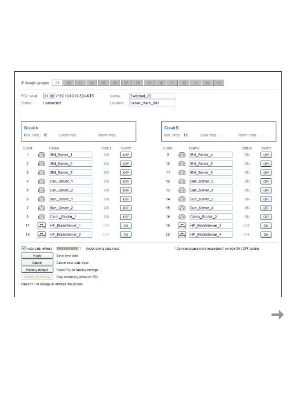 Austin Hughes IPM-01 User Manual | Page 23 / 36