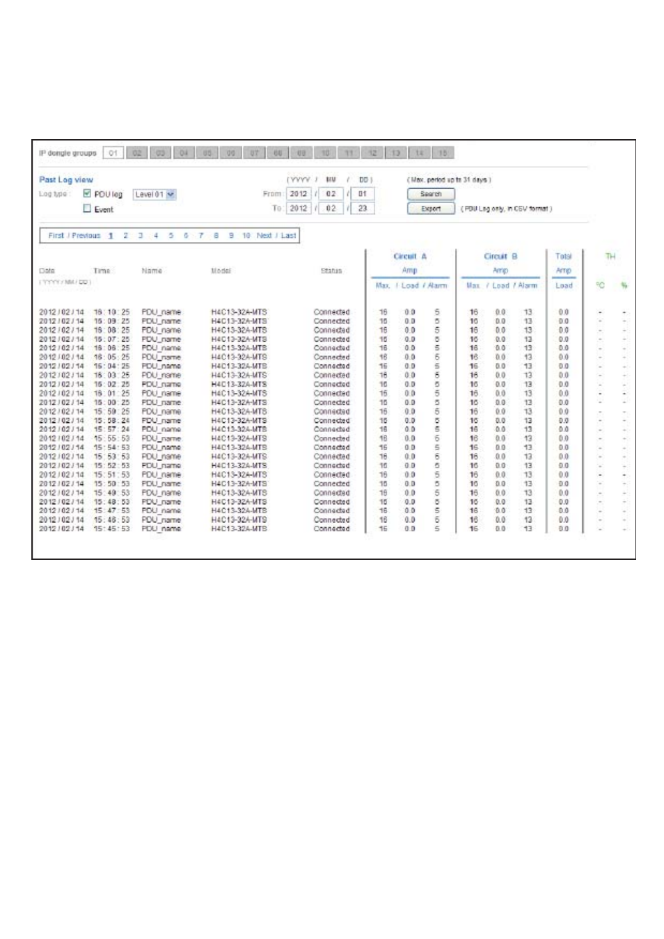 Completed | Austin Hughes IPM-01 User Manual | Page 26 / 36