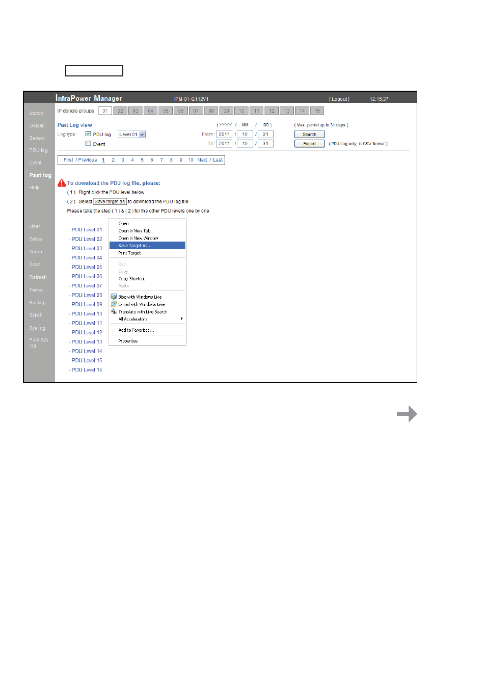 Austin Hughes IPM-01 User Manual | Page 28 / 36