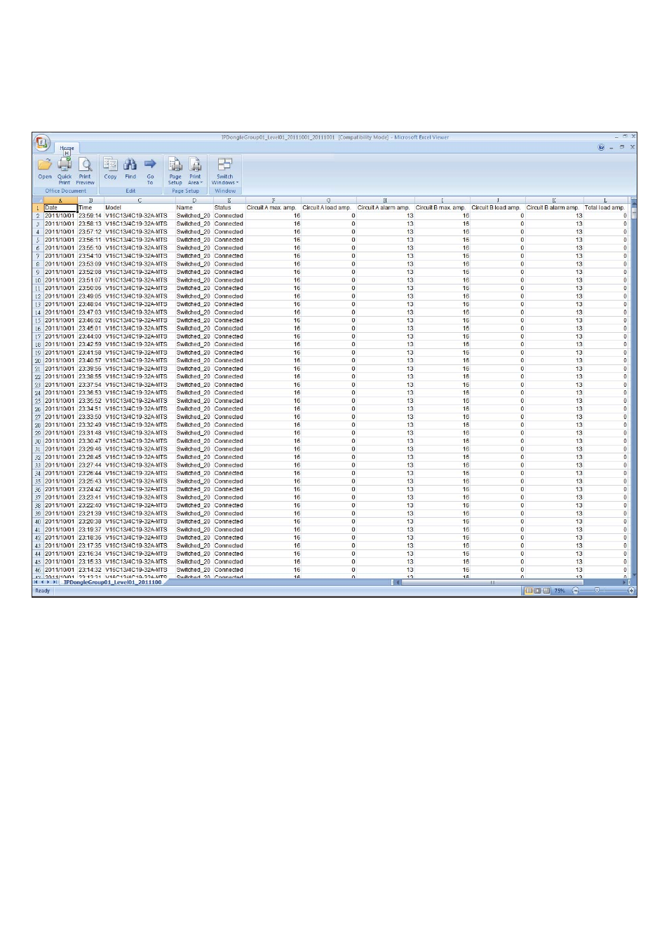 Completed | Austin Hughes IPM-01 User Manual | Page 30 / 36