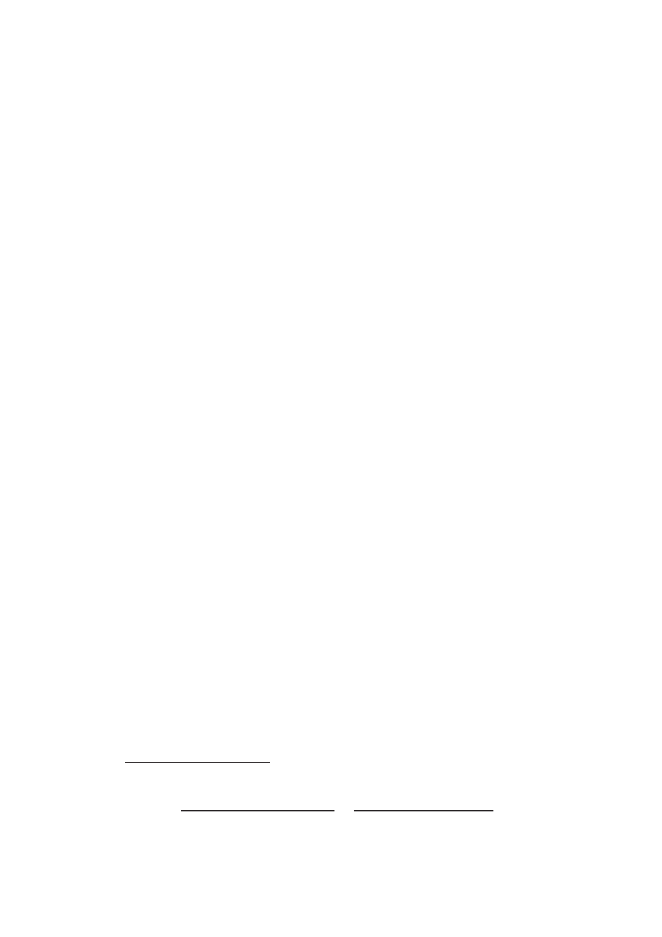 Austin Hughes IPM-01 User Manual | Page 33 / 36