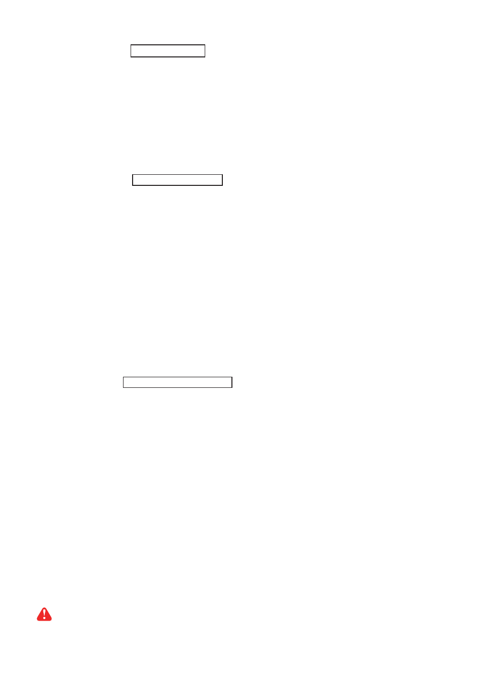 Austin Hughes IPM-01 User Manual | Page 35 / 36