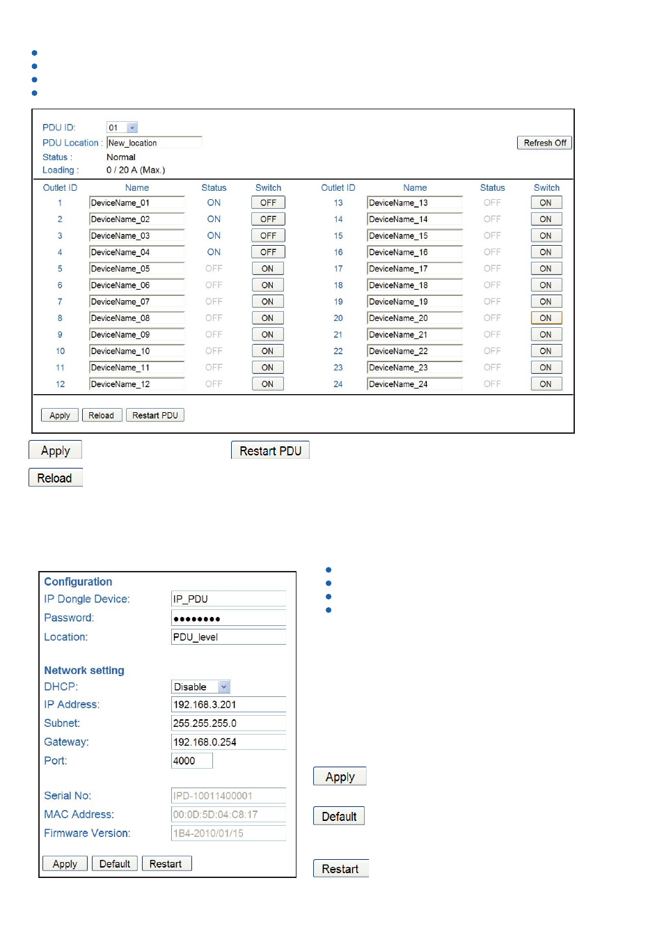 Austin Hughes PPS-01 User Manual | Page 11 / 12