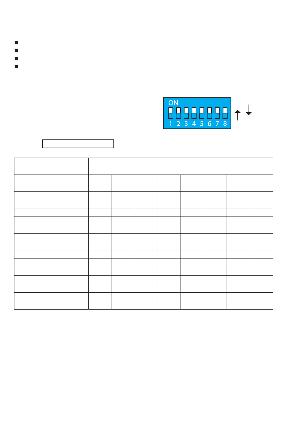 Austin Hughes IGM-03 User Manual | Page 11 / 79