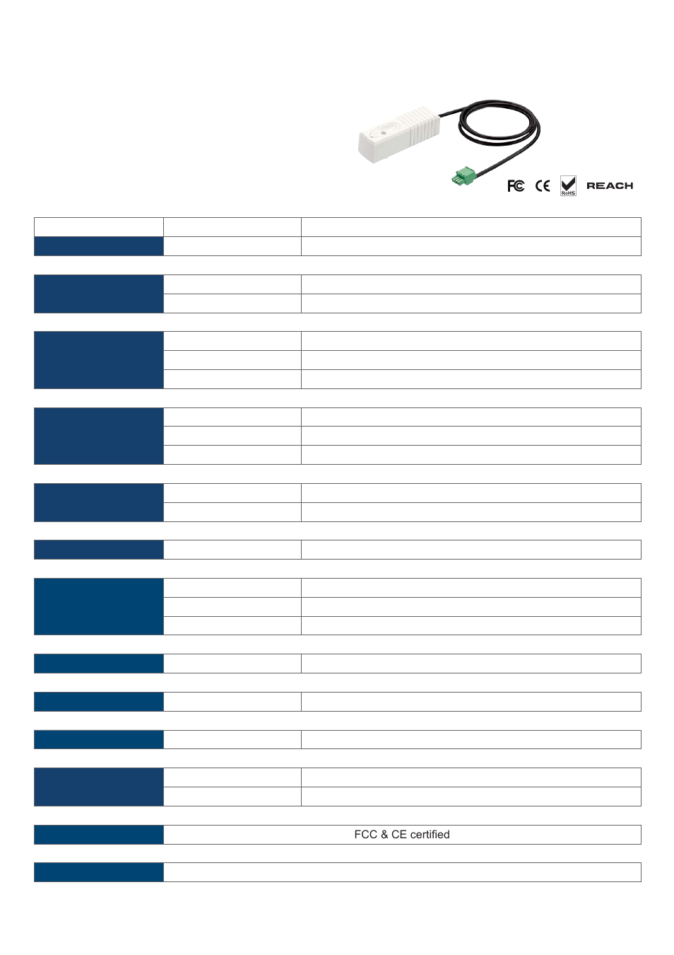 5 > shock sensor | Austin Hughes IGM-03 User Manual | Page 22 / 79